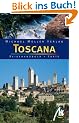 Toscana
