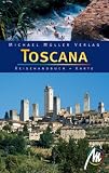 Toscana - Michael M�ller