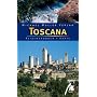 Toscana von Michael M�ller