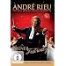 Andr� Rieu - Wiener Festwalzer