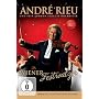 Andr� Rieu - Wiener Festwalzer <b>DVD</b> ~ Andr� Rieu