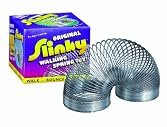 Original Slinky