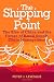 The Shipping Point: The Rise of China and the Future of Retail Supply Chain Management