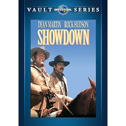 Showdown