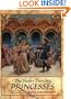 The Twelve Dancing Princesses