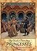 The Twelve Dancing Princesses