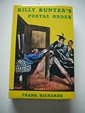 Billy Bunter's postal order
