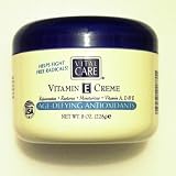 Best Price Vital Care Age Defying Vitamin E Creme 0.8oz (225g)