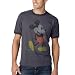 Search : Mickey Vintage Tee - Gray