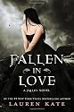 Fallen in Love: A Fallen Novel in Stories