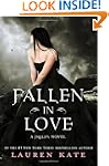 Fallen in Love: A Fallen Novel in Sto...