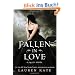 Fallen in Love: A Fallen Novel in Stories