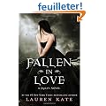 Fallen in Love