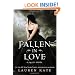 Fallen in Love: A Fallen Novel in Stories