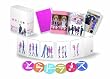 とらドラ! Blu-ray BOX(完全限定生産版)(Blu-ray Disc)