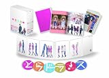 �Ƃ�h��! Blu-ray BOX�i���S���萶�Y�Łj