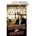 Drinking with George: A Barstool Professional's Guide to Beer