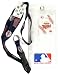 Minnesota Twins Lanyard with Ticket Holder and Logo Pin