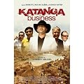 Katanga Business  [ Franz�sische Fassung, Keine Deutsche Sprache ]