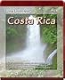Living Landscapes HD Costa Rica [HD DVD]