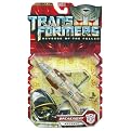 Transformers: Revenge of the Fallen Deluxe Class Figure - Breakaway