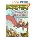Magic Tree House #1: Dinosaurs Before Dark
