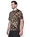 Under Armour Men's SC NuTech Tee, Realtree Max, Large