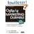 Oser le marketing durable : Concilier marketing et d�veloppement durable