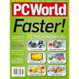 PC World, June 2008 Issue