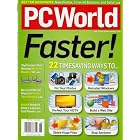 Click here to buy PC World, June 2008 Issue by  Editors of PC WORLD Magazine.