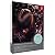 Adobe Premiere Pro CS6 アップグレード Macintosh版