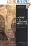 House of the Sleeping Beauties: And Other Stories