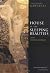 The Dancing Girl of Izu and Other Stories