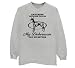 My Doberman Better - Long Sleeve T-Shirt