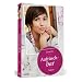 Aufr�schbar
