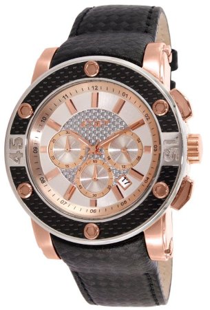 cyber monday price Jet Set 