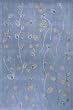 Hand Tufted Chinese "Tibet Collection" Rug