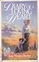 Diary of a Loving Heart