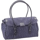 cosmos longchamp cognac Calvin Klein K53069 Sac à 