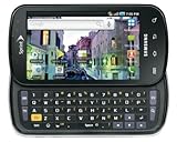 Samsung Transform Android Phone (Sprint)