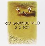 Rio Grande Mud