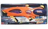Pump Action Water Gun