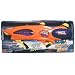 Pump Action Water Gun