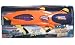 Pump Action Water Gun