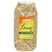 Roland Farro, 3 lbs. Bag