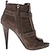 Nine West Women's Arivaderci Nubuck Boot