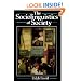 The Sociolinguistics of Society (Language in Society)