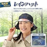 ���i�̏ڍ�