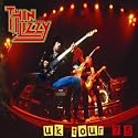 UK Tour 75 [Digisleeve]