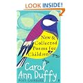New and Collected Poems for Children